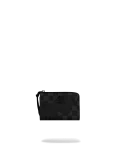 4AM JETSET MINDSET WALLET