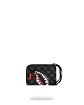 SHINOBI SHARKS IN PARIS WALLET