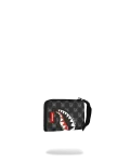 SHINOBI SHARKS IN PARIS WALLET