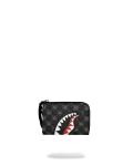 SHINOBI SHARKS IN PARIS WALLET