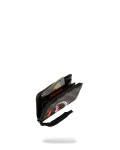 SHINOBI SHARKS IN PARIS WALLET