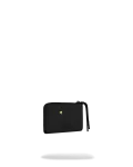 THE GOLDEN FANG SHARK WALLET