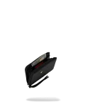 THE GOLDEN FANG SHARK WALLET