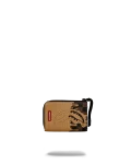 DESIGNER DRIP EFFECT WALLET
