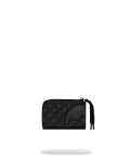 THE GHOST MAISON WALLET