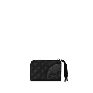 THE GHOST MAISON WALLET