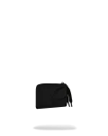 THE GHOST MAISON WALLET