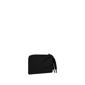 W9509_2