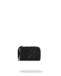 THE GHOST MAISON WALLET