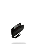 THE GHOST MAISON WALLET