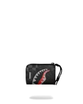4AM ECLIPSE WALLET