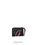4AM ECLIPSE WALLET
