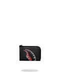 4AM ECLIPSE WALLET