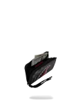 4AM ECLIPSE WALLET