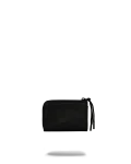STEALTH GLIDE WALLET