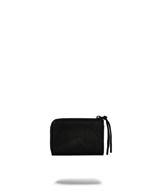 STEALTH GLIDE WALLET