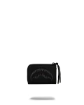 STEALTH GLIDE WALLET
