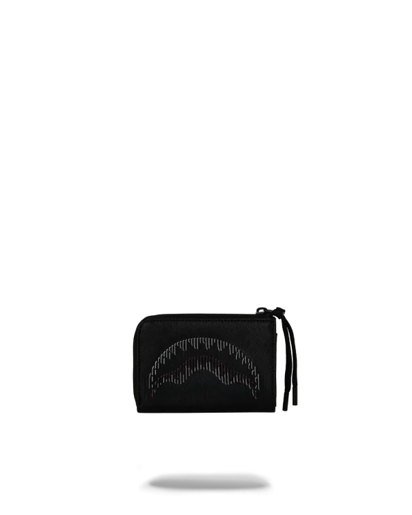 STEALTH GLIDE WALLET