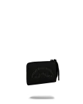 STEALTH GLIDE WALLET