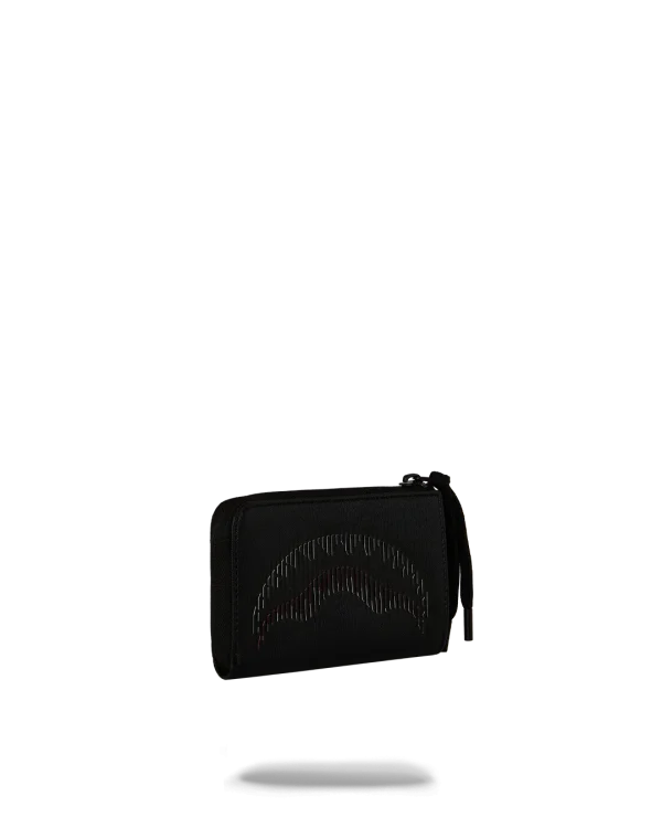 STEALTH GLIDE WALLET
