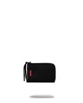STEALTH GLIDE WALLET