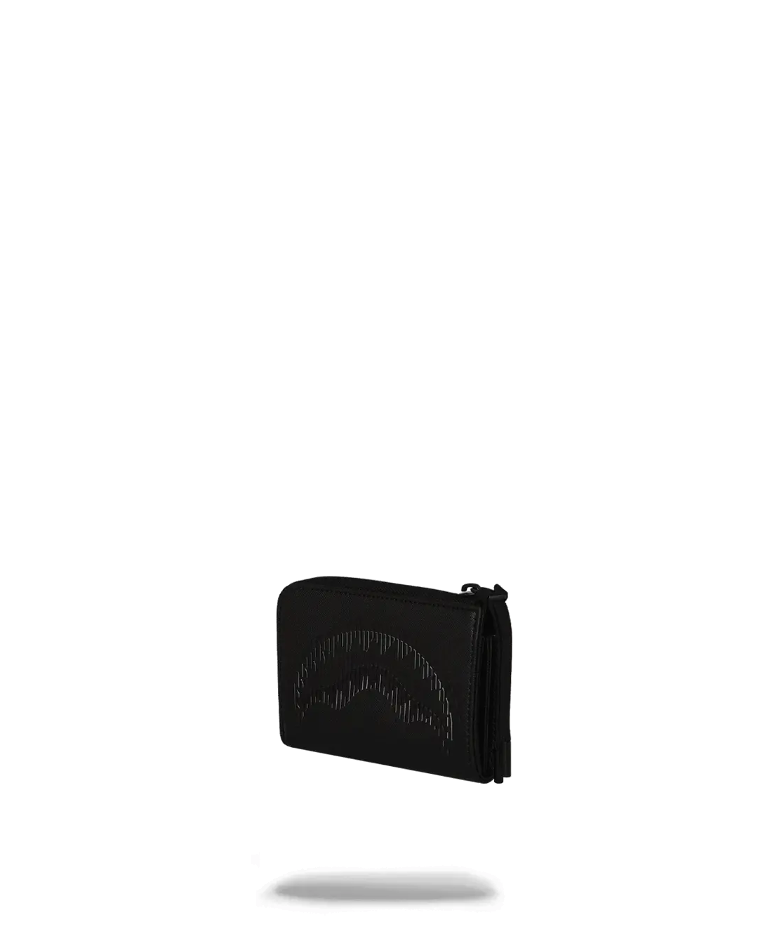 STEALTH GLIDE WALLET