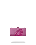 SUGAR VENOM WALLET