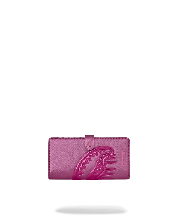 SUGAR VENOM WALLET