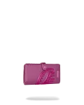 SUGAR VENOM WALLET