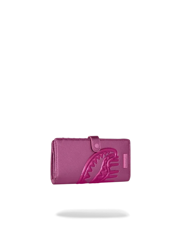 SUGAR VENOM WALLET