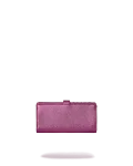 SUGAR VENOM WALLET