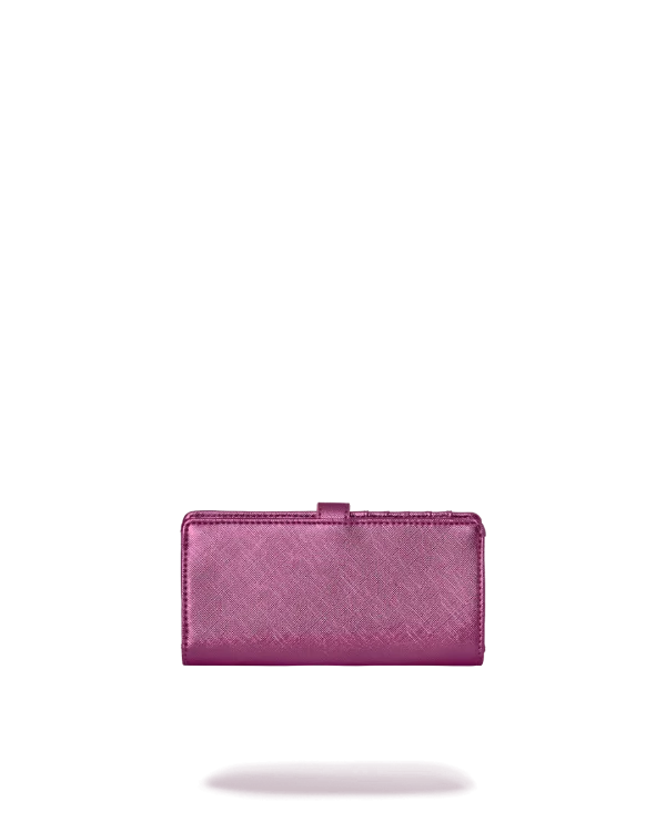 SUGAR VENOM WALLET