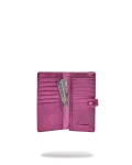 SUGAR VENOM WALLET