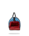 PORSCHE 1972 COLLAB DUFFLE (ONLY 1.911 UNITS MADE)