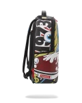 PORSCHE 1972 COLLAB BACKPACK (ONLY 1.191 UNITS MADE)