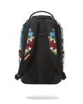PORSCHE 1972 COLLAB BACKPACK (ONLY 1.191 UNITS MADE)