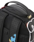 PORSCHE 1972 COLLAB BACKPACK (ONLY 1.191 UNITS MADE)