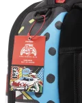 PORSCHE 1972 COLLAB BACKPACK (ONLY 1.191 UNITS MADE)