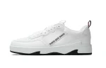David BenDavid Sneaker D1