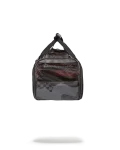 3AM PET CARRIER