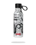 DOODLE WATER BOTTLE