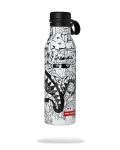 DOODLE WATER BOTTLE