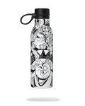 DOODLE WATER BOTTLE