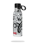 DOODLE WATER BOTTLE