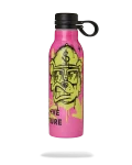 MONEYBEAR WATER BOTTLE
