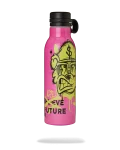 MONEYBEAR WATER BOTTLE