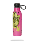 MONEYBEAR WATER BOTTLE