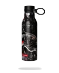 GRAFFITI REVEAL WATER BOTTLE