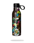 MONEYBEAR SPLIT CHECK WATER BOTTLE