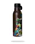 MONEYBEAR SPLIT CHECK WATER BOTTLE
